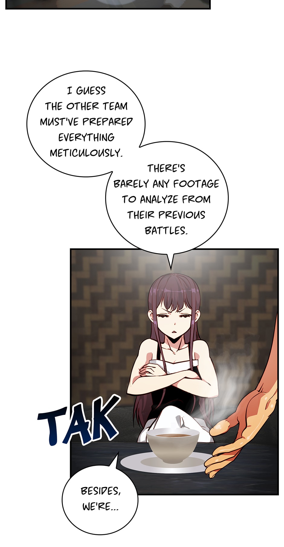 Page 20 of Chapter 198