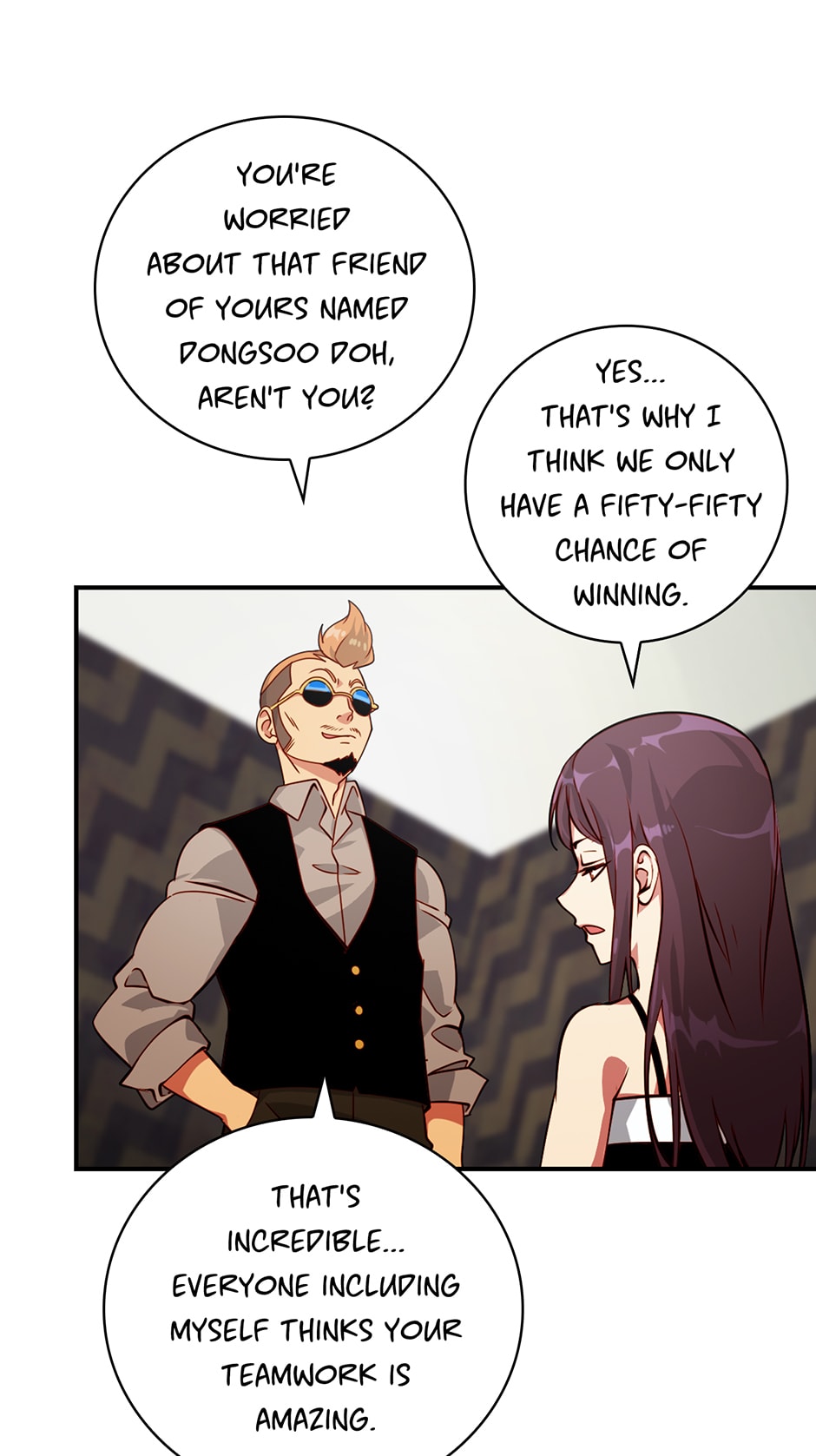 Page 21 of Chapter 198