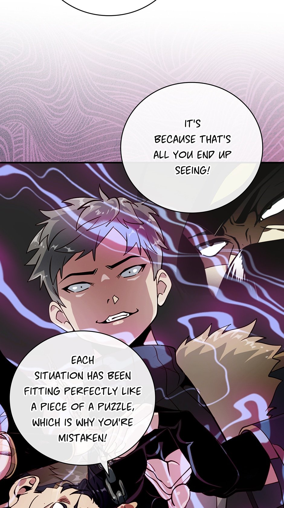Page 22 of Chapter 198