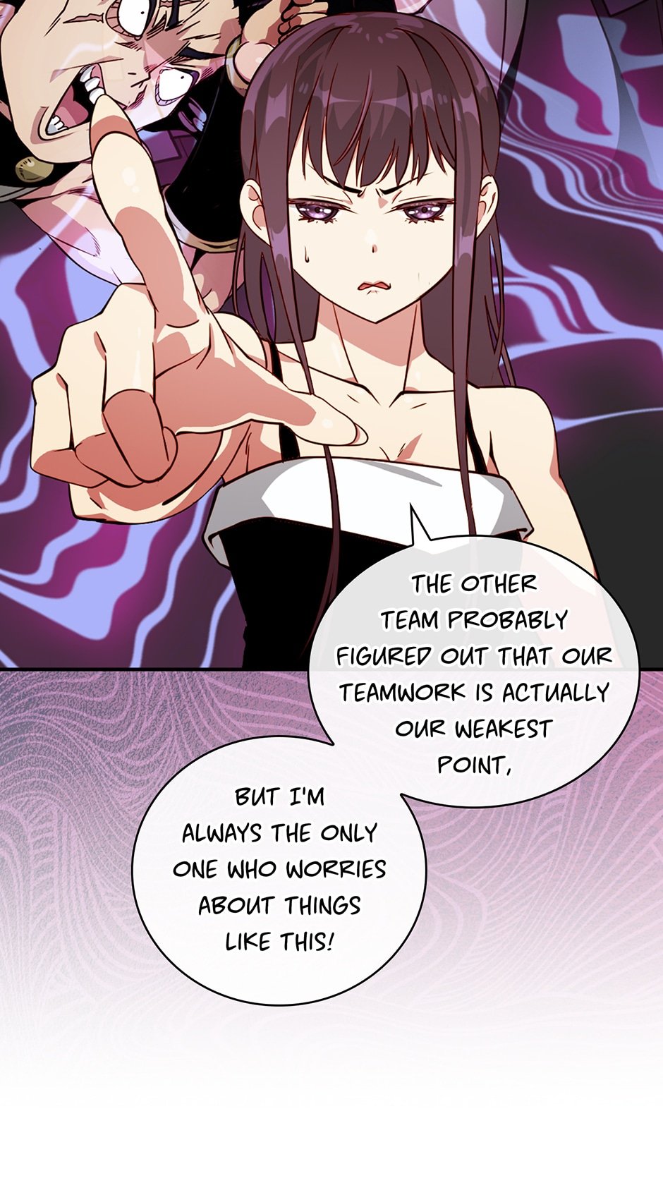 Page 23 of Chapter 198