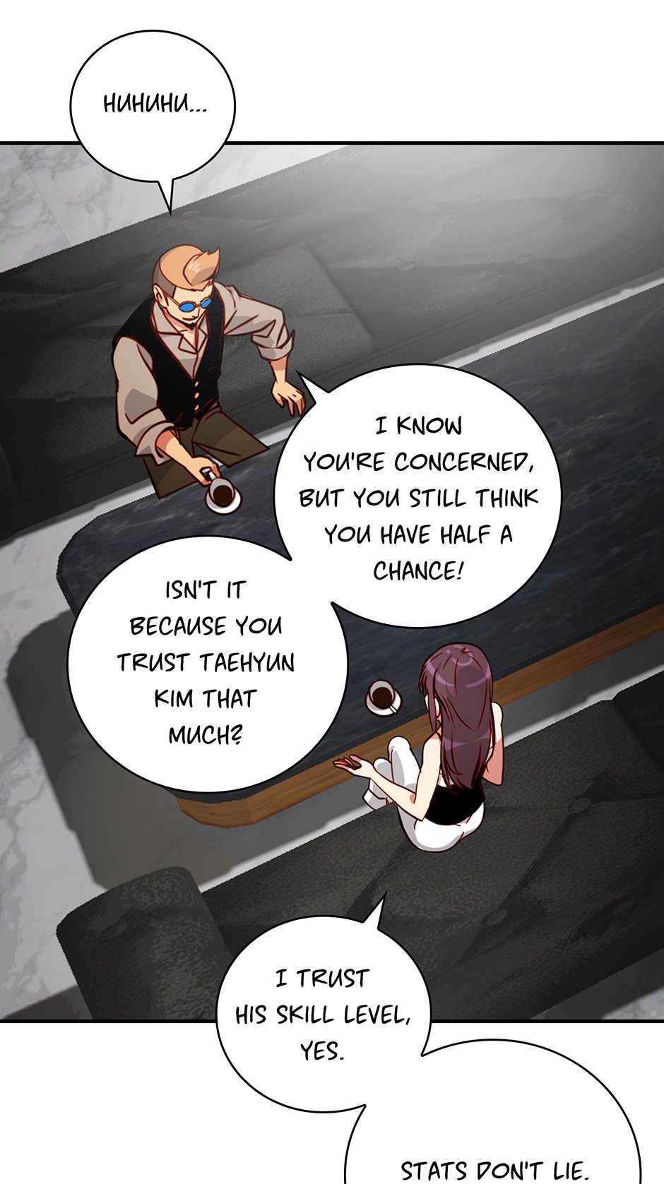 Page 24 of Chapter 198