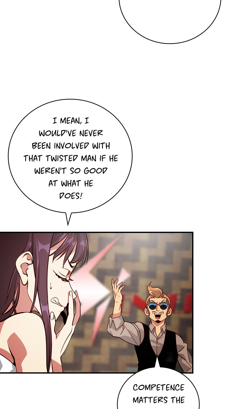 Page 25 of Chapter 198