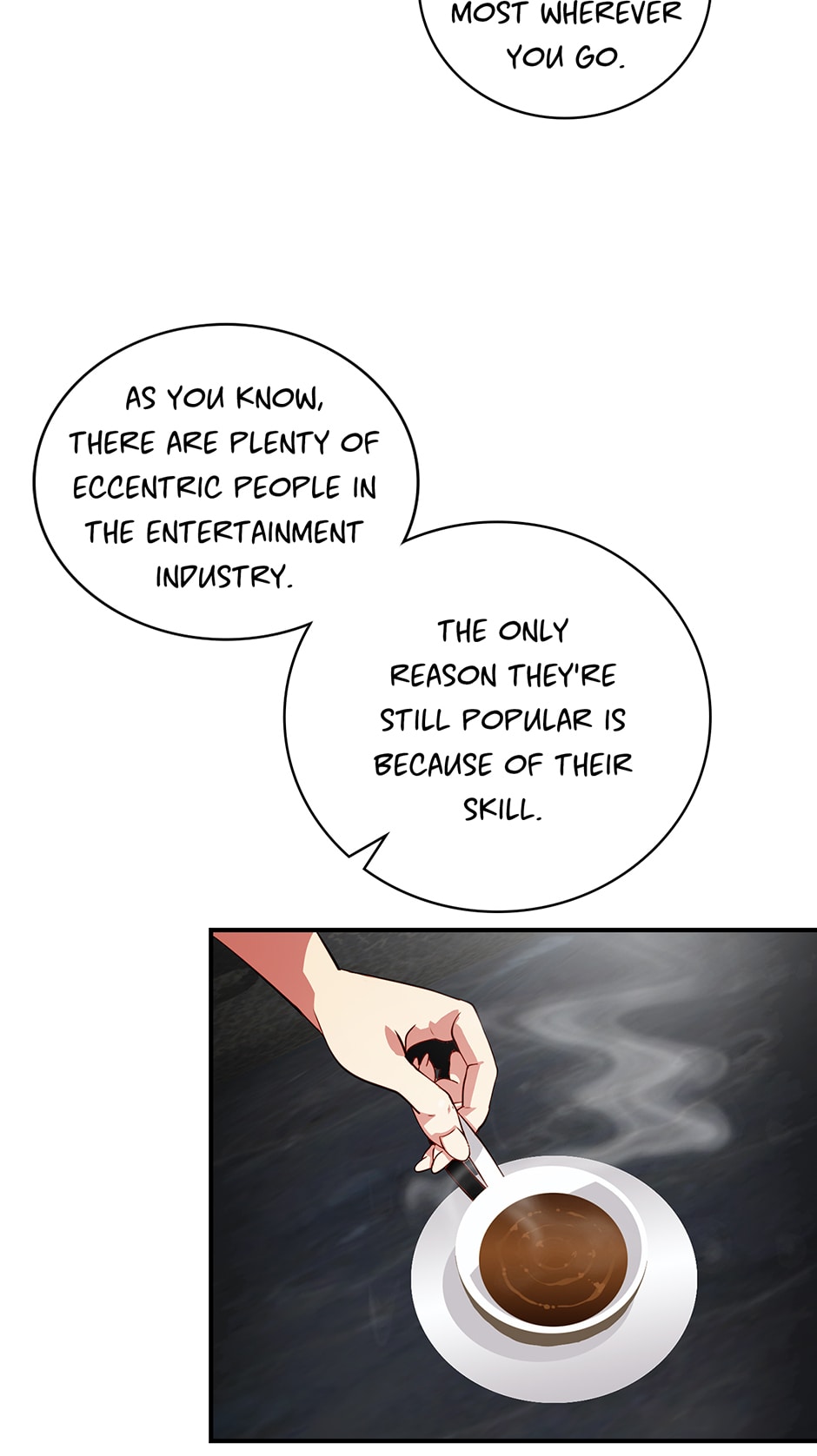 Page 26 of Chapter 198