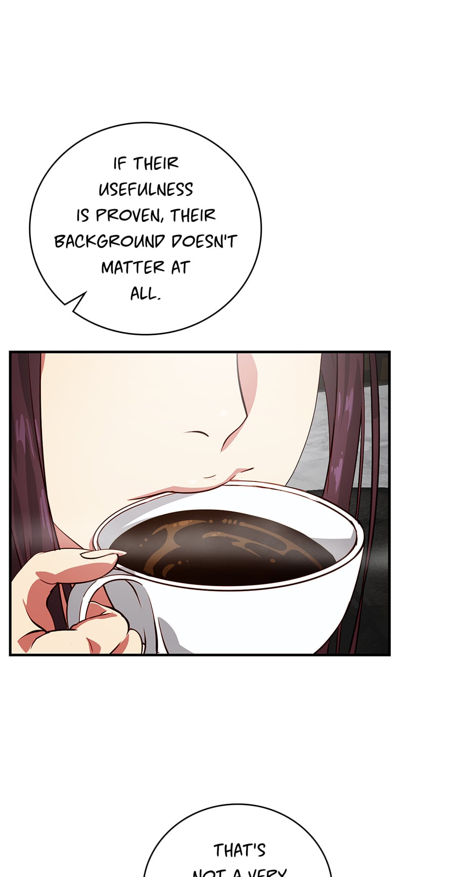 Page 27 of Chapter 198