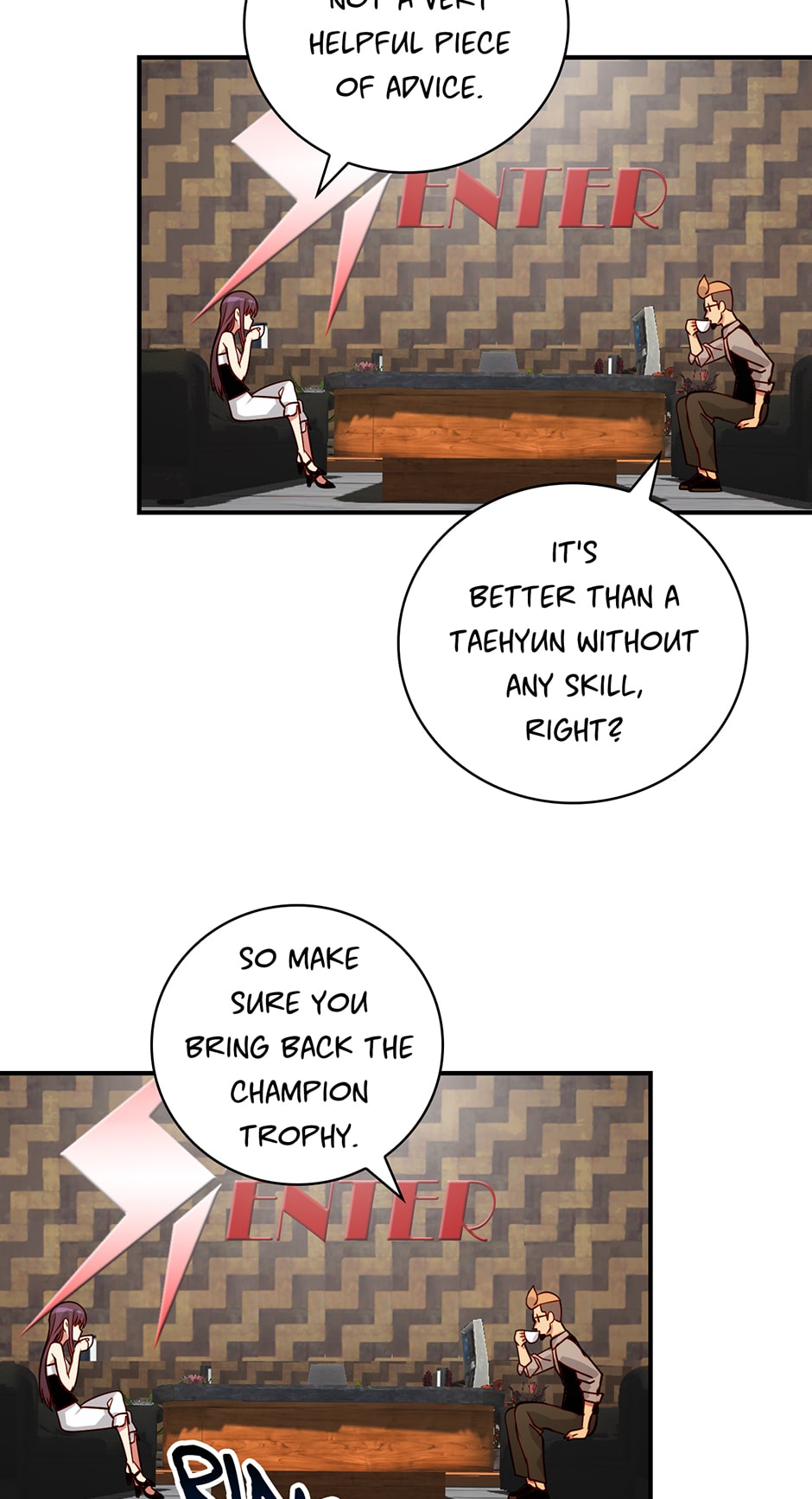 Page 28 of Chapter 198