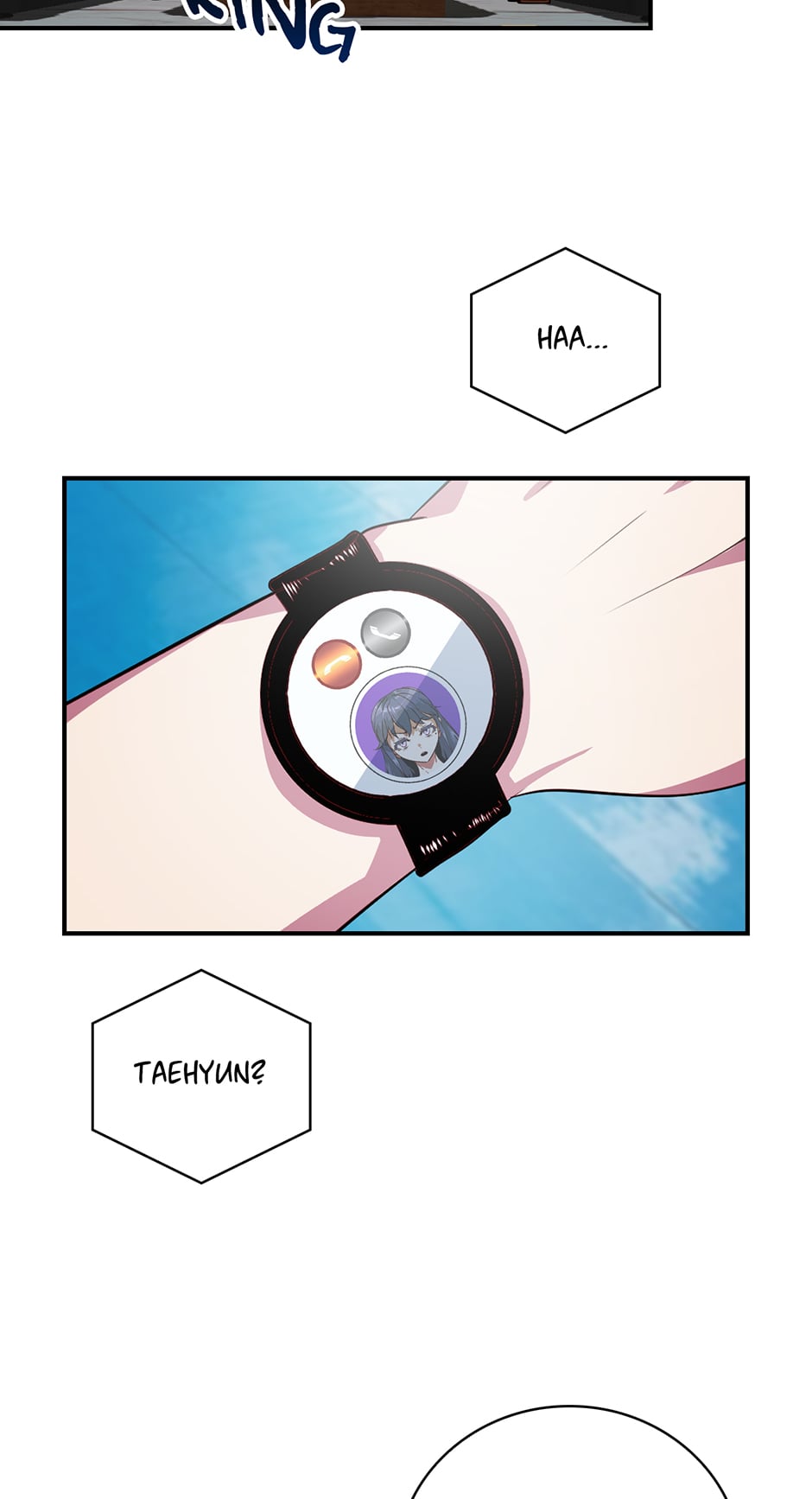Page 29 of Chapter 198
