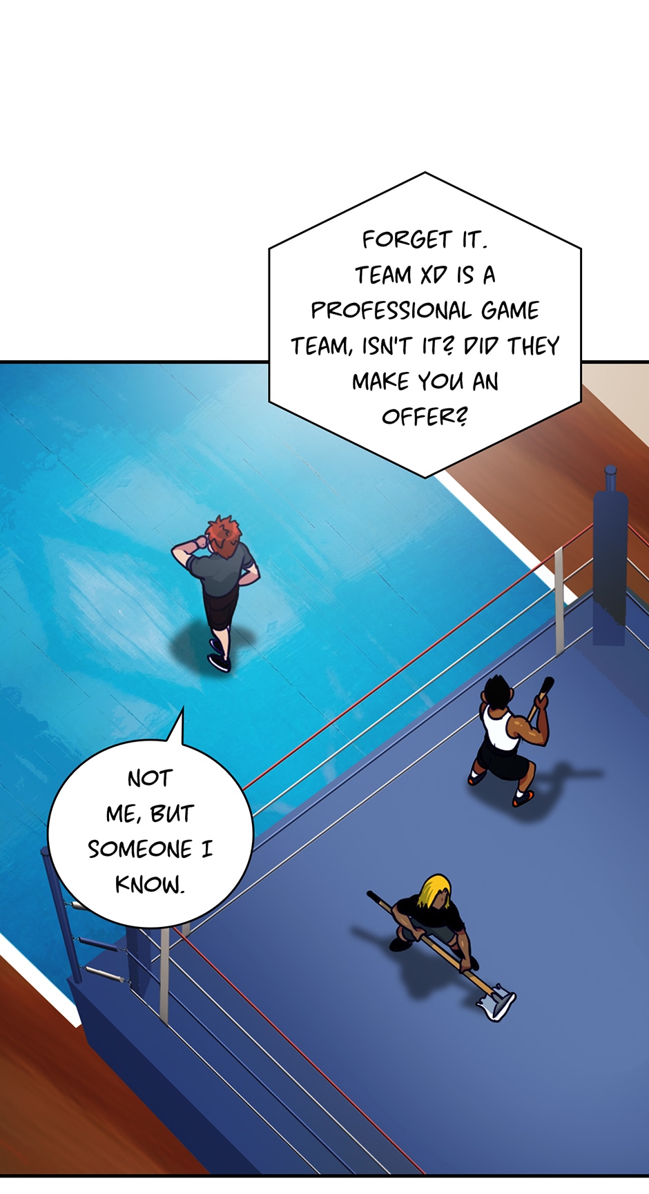 Page 31 of Chapter 198