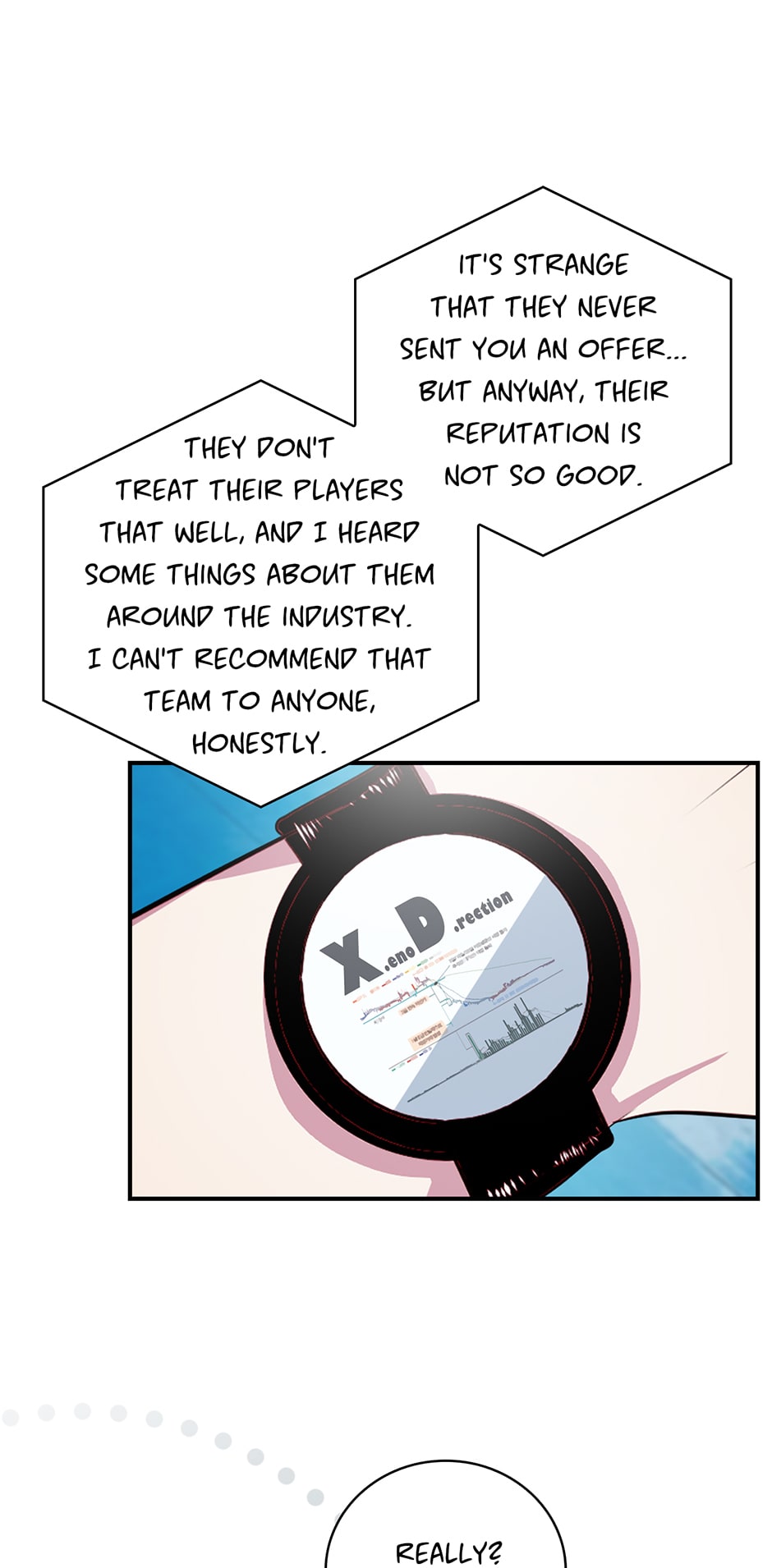 Page 32 of Chapter 198