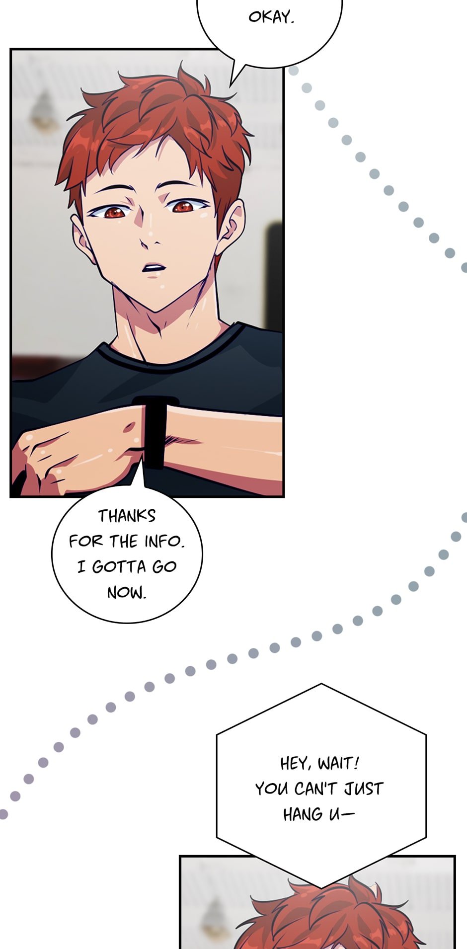 Page 33 of Chapter 198