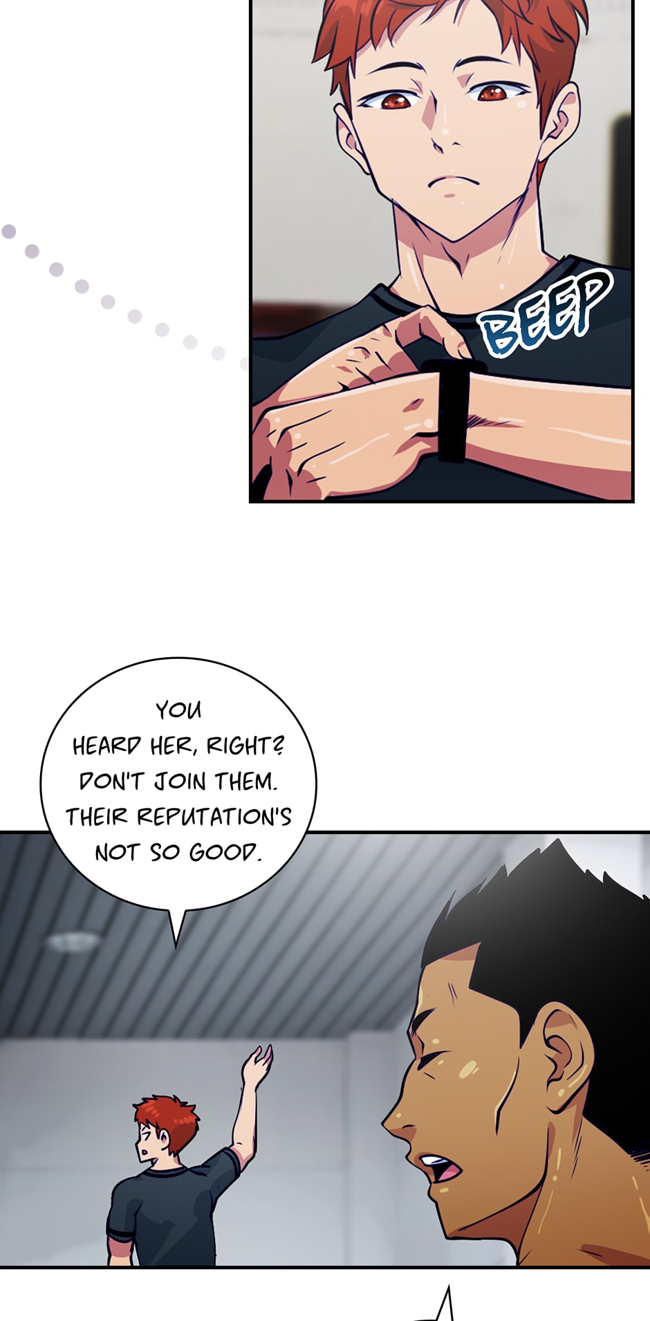 Page 34 of Chapter 198
