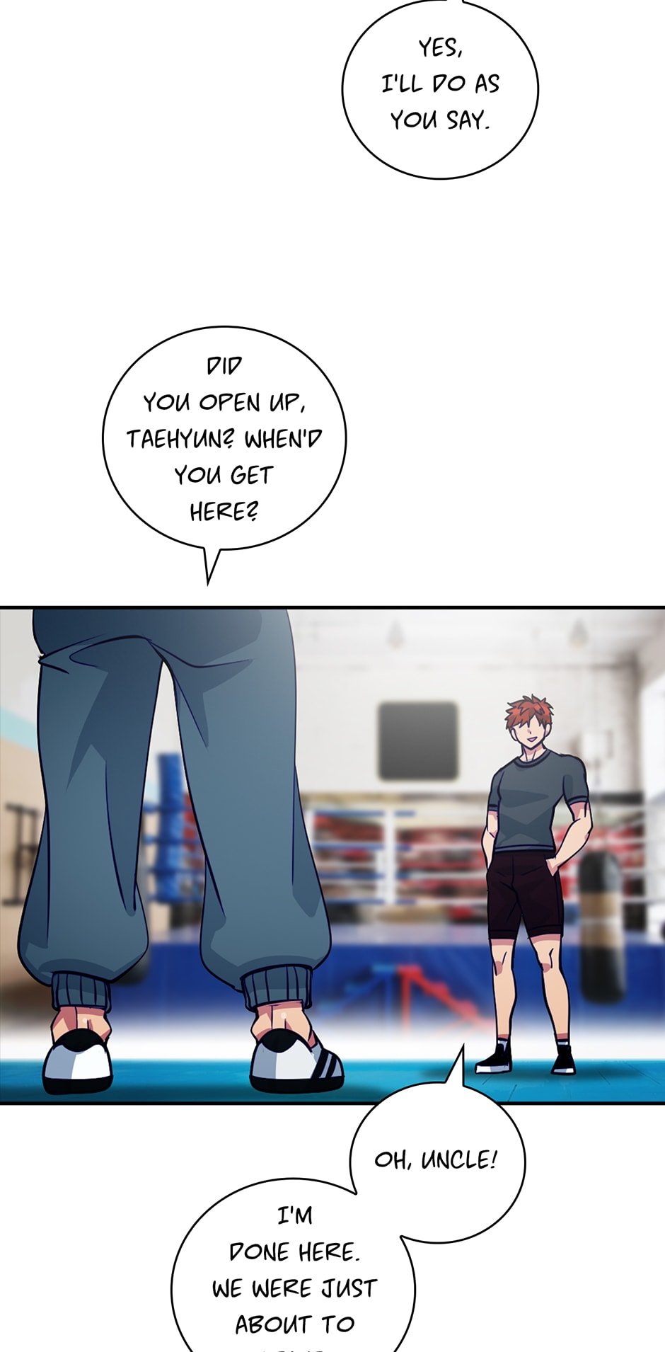 Page 35 of Chapter 198