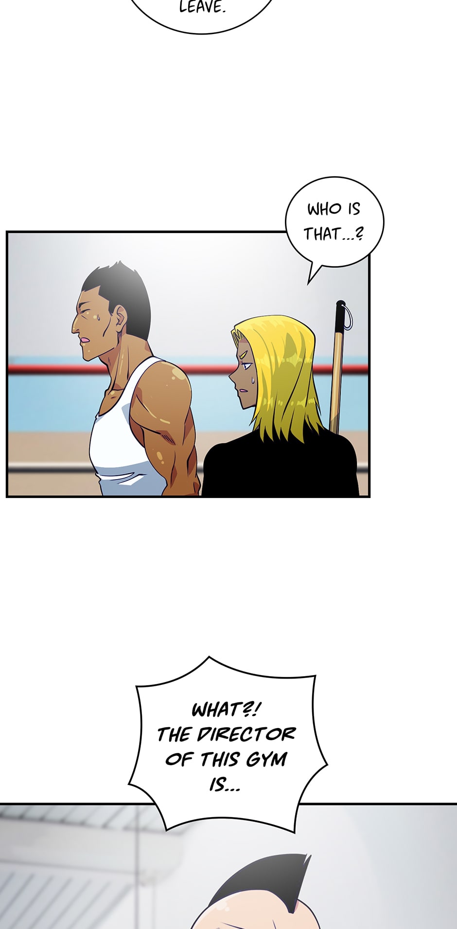 Page 36 of Chapter 198