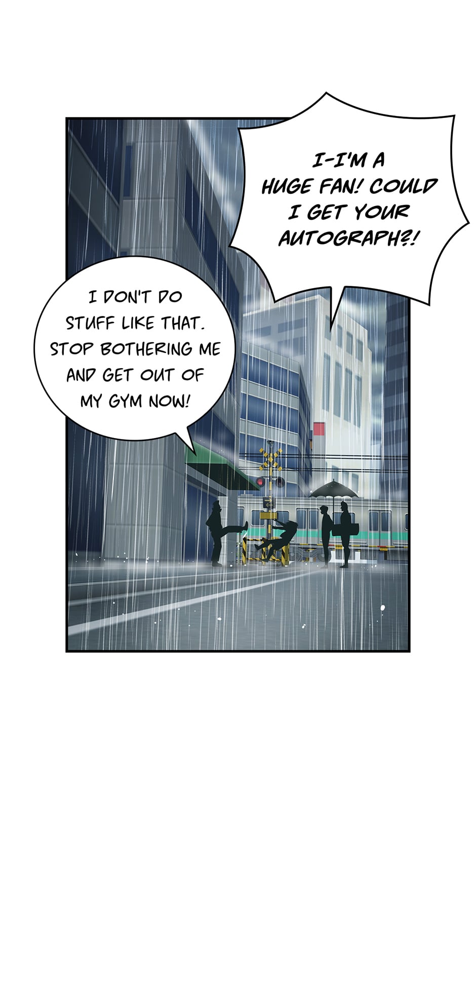 Page 38 of Chapter 198