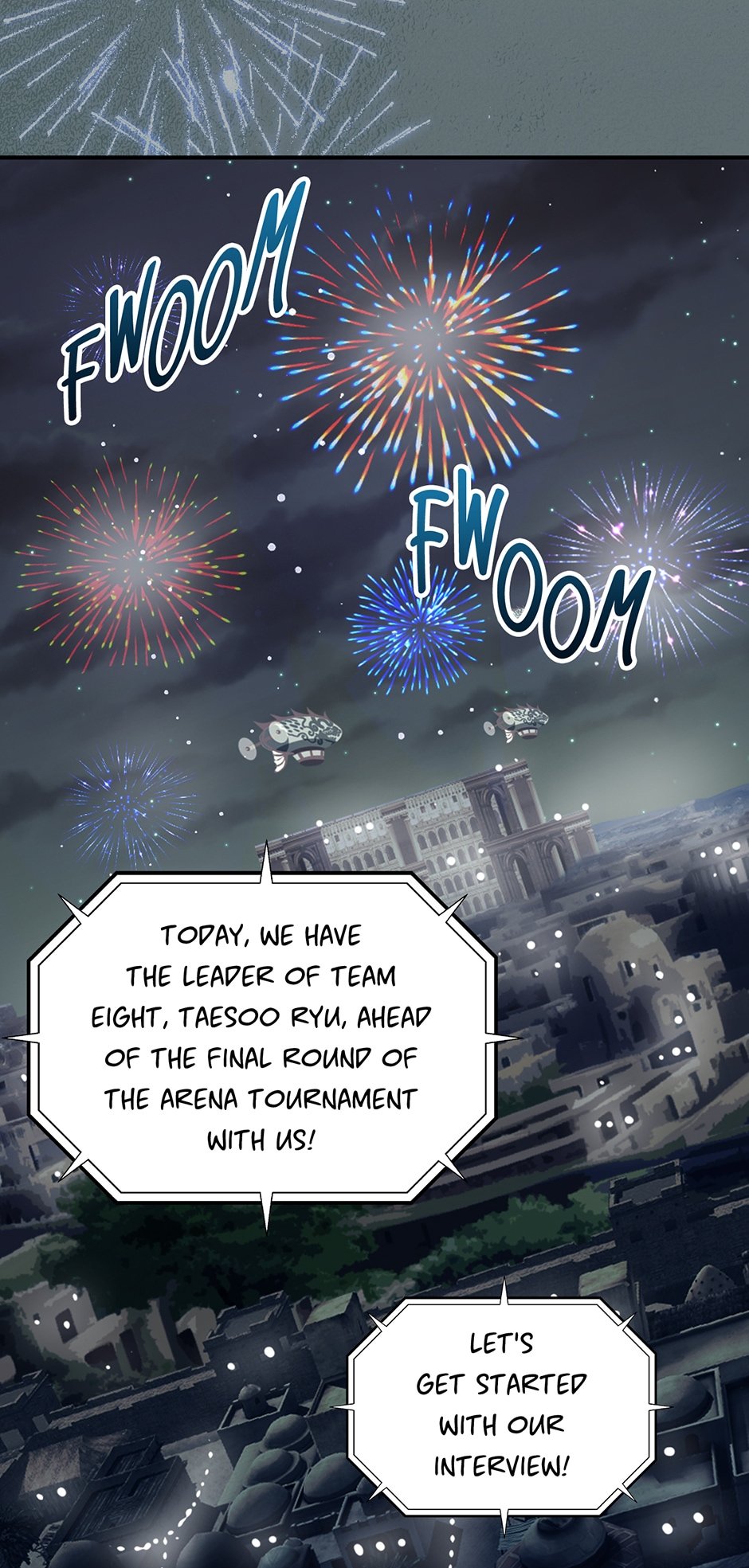 Page 40 of Chapter 198