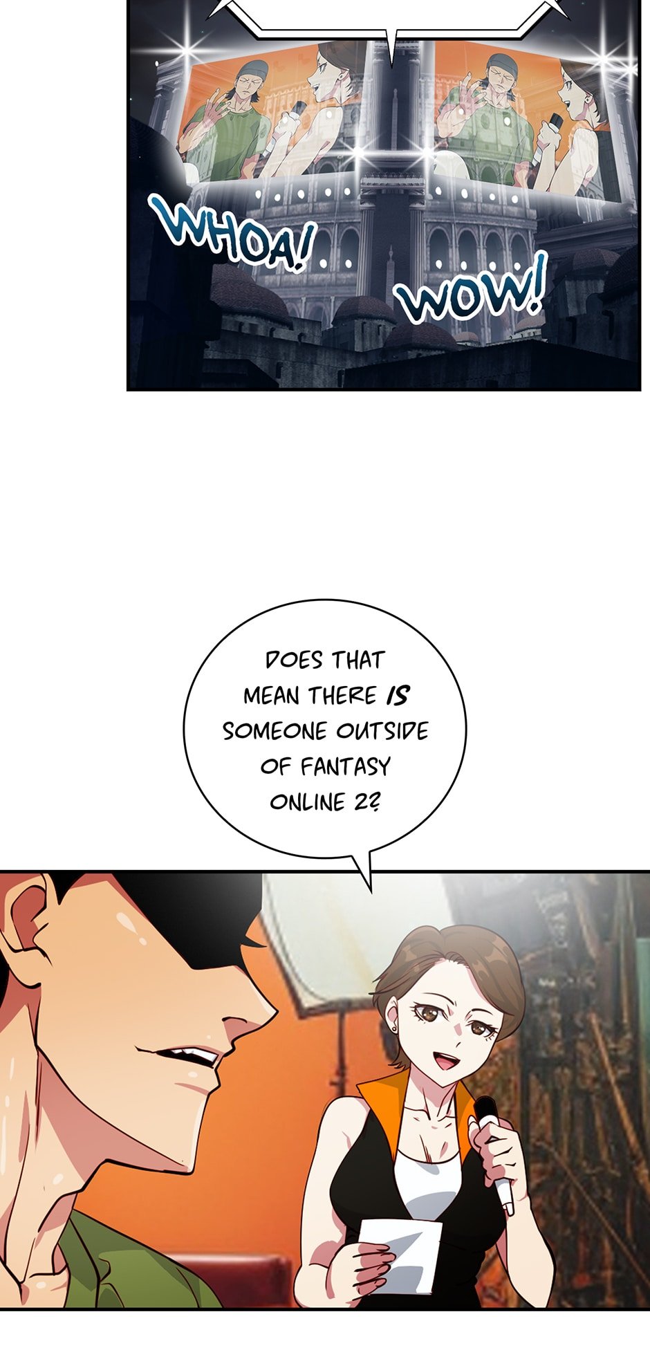 Page 42 of Chapter 198