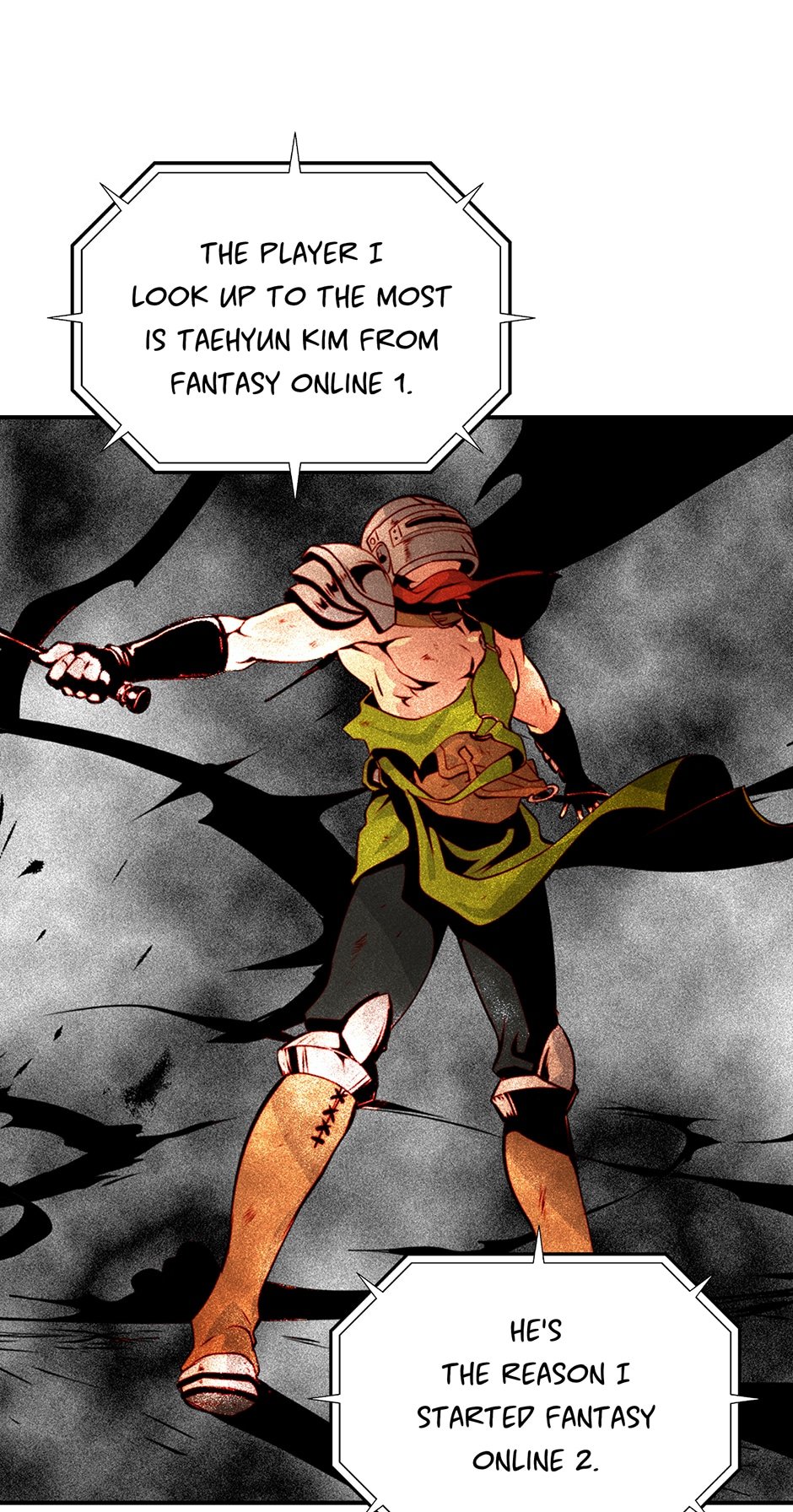 Page 43 of Chapter 198
