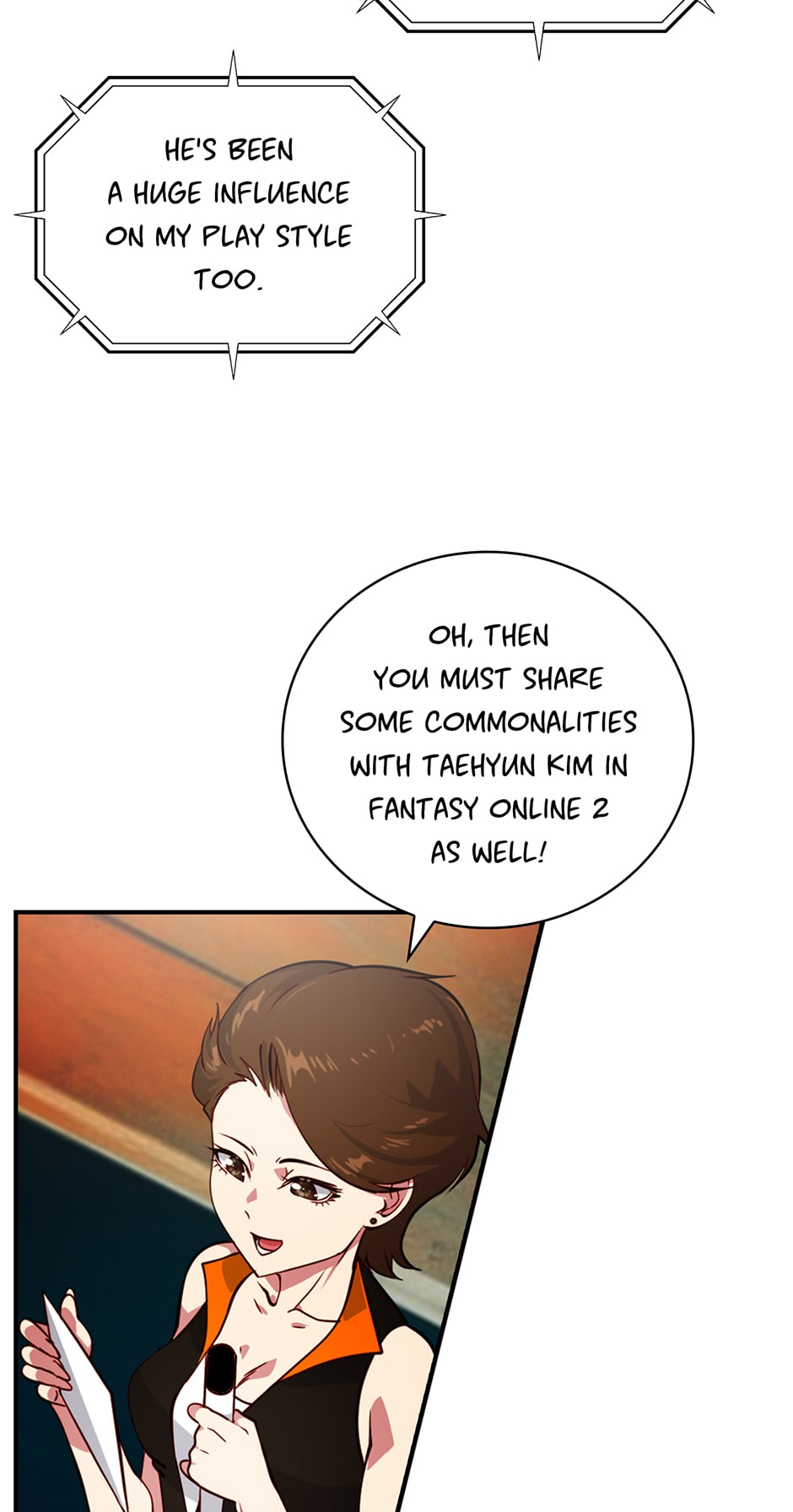 Page 44 of Chapter 198