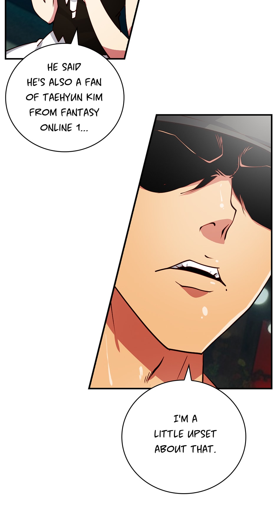 Page 45 of Chapter 198