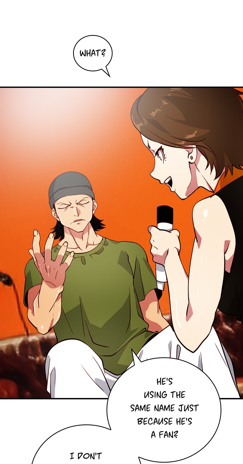 Page 46 of Chapter 198
