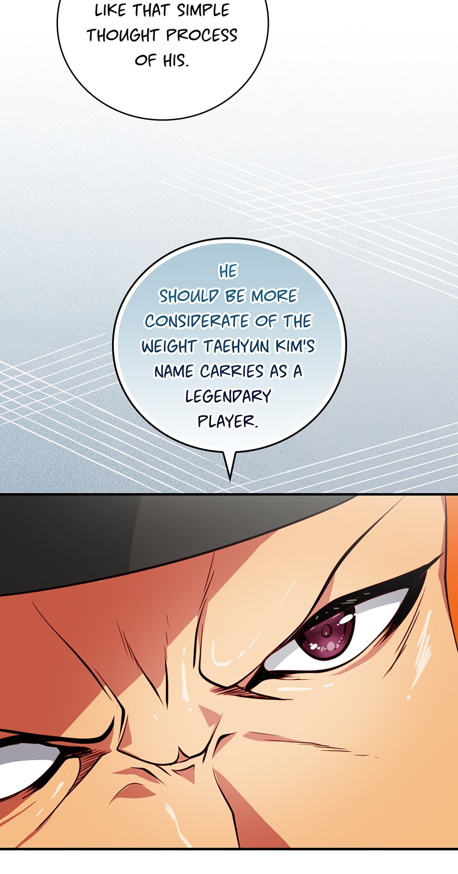 Page 47 of Chapter 198