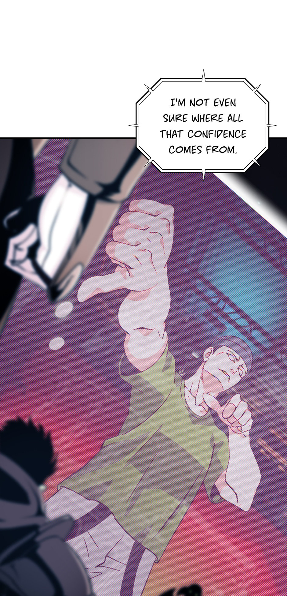Page 48 of Chapter 198