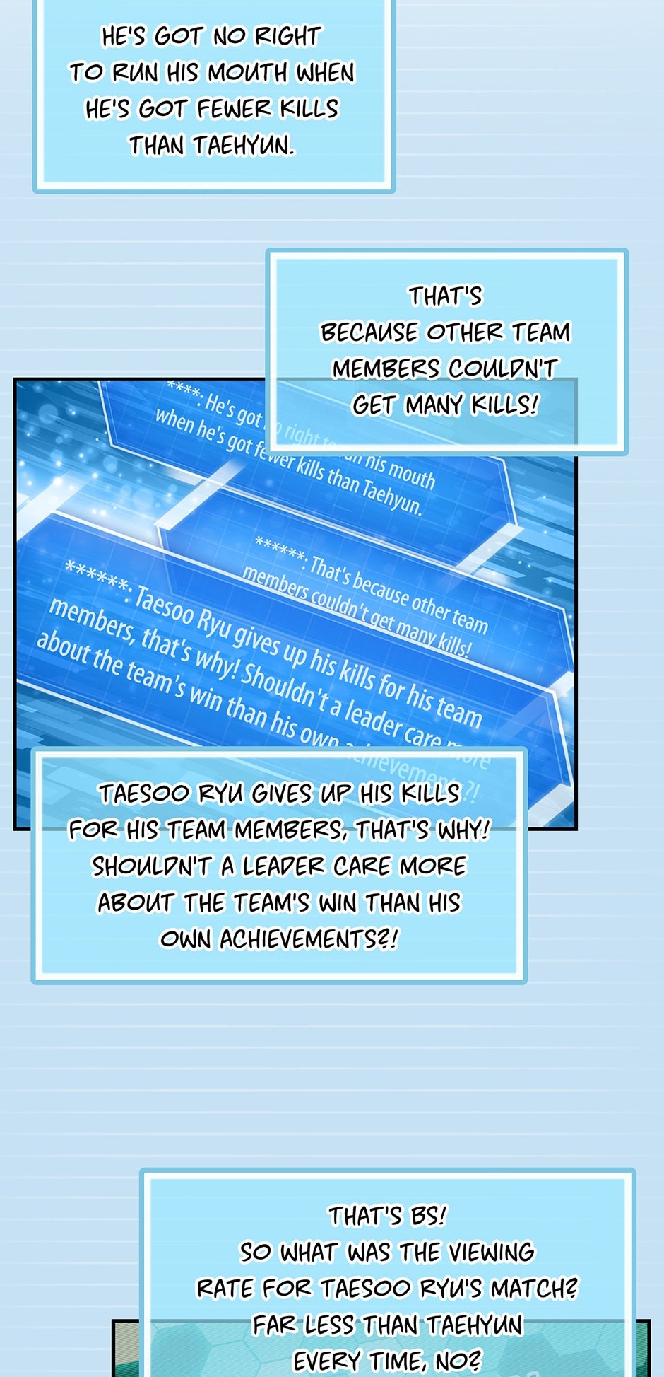 Page 50 of Chapter 198