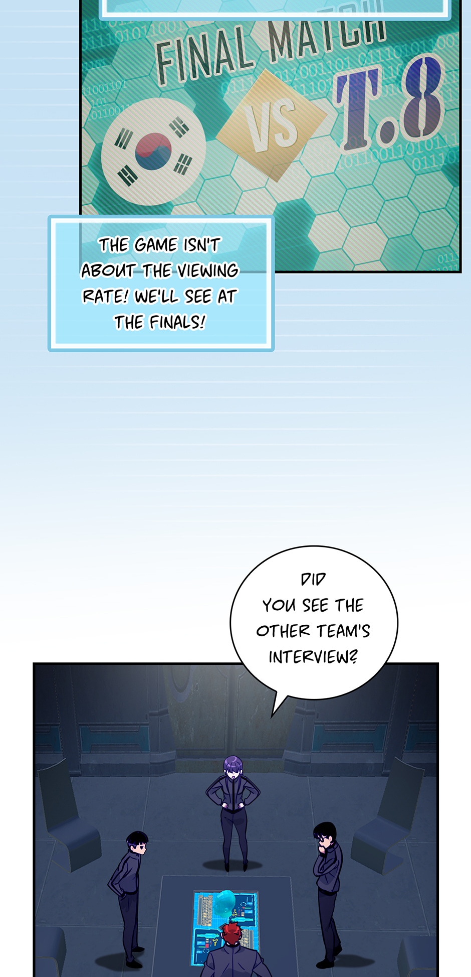 Page 51 of Chapter 198