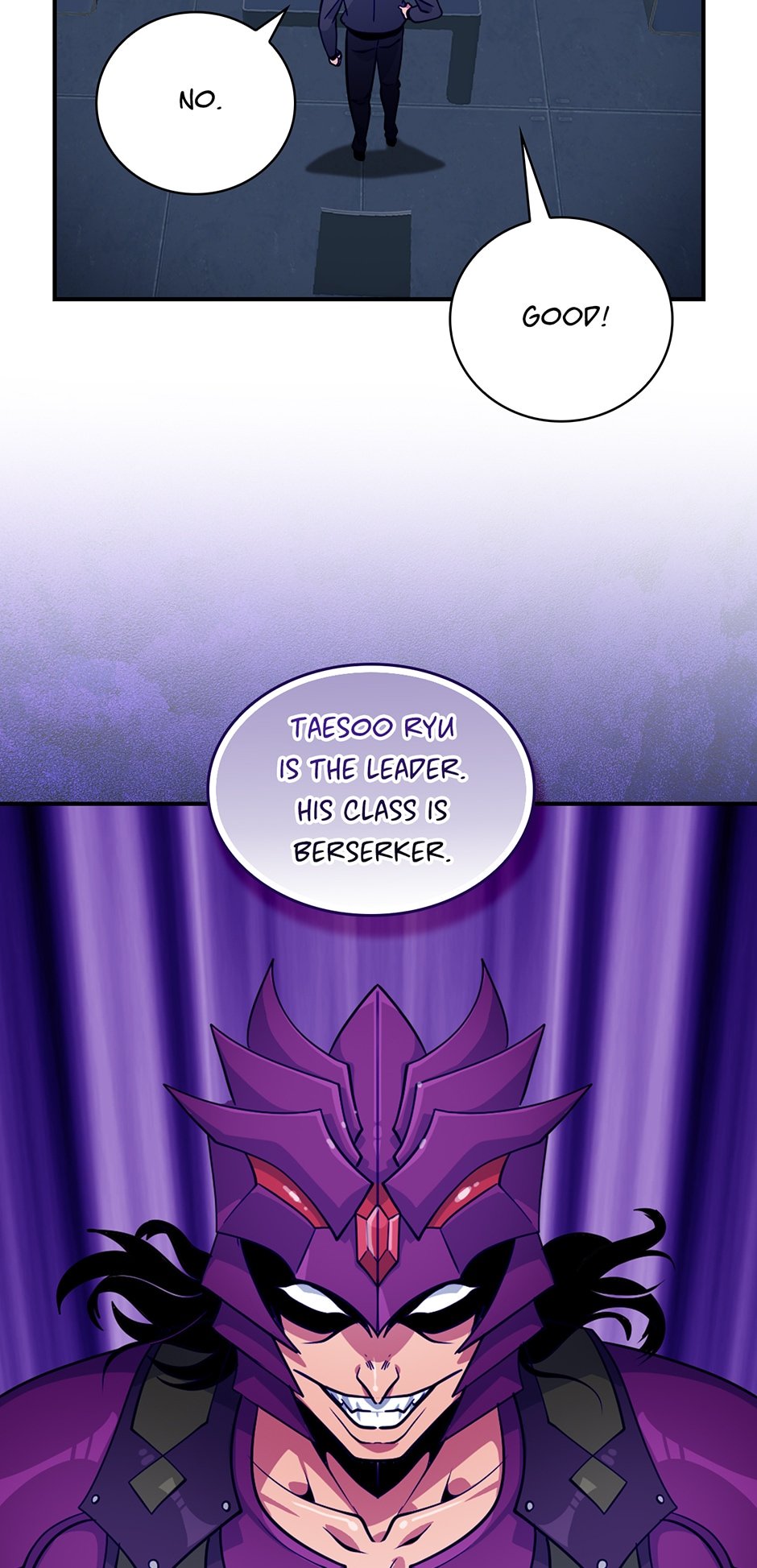 Page 52 of Chapter 198
