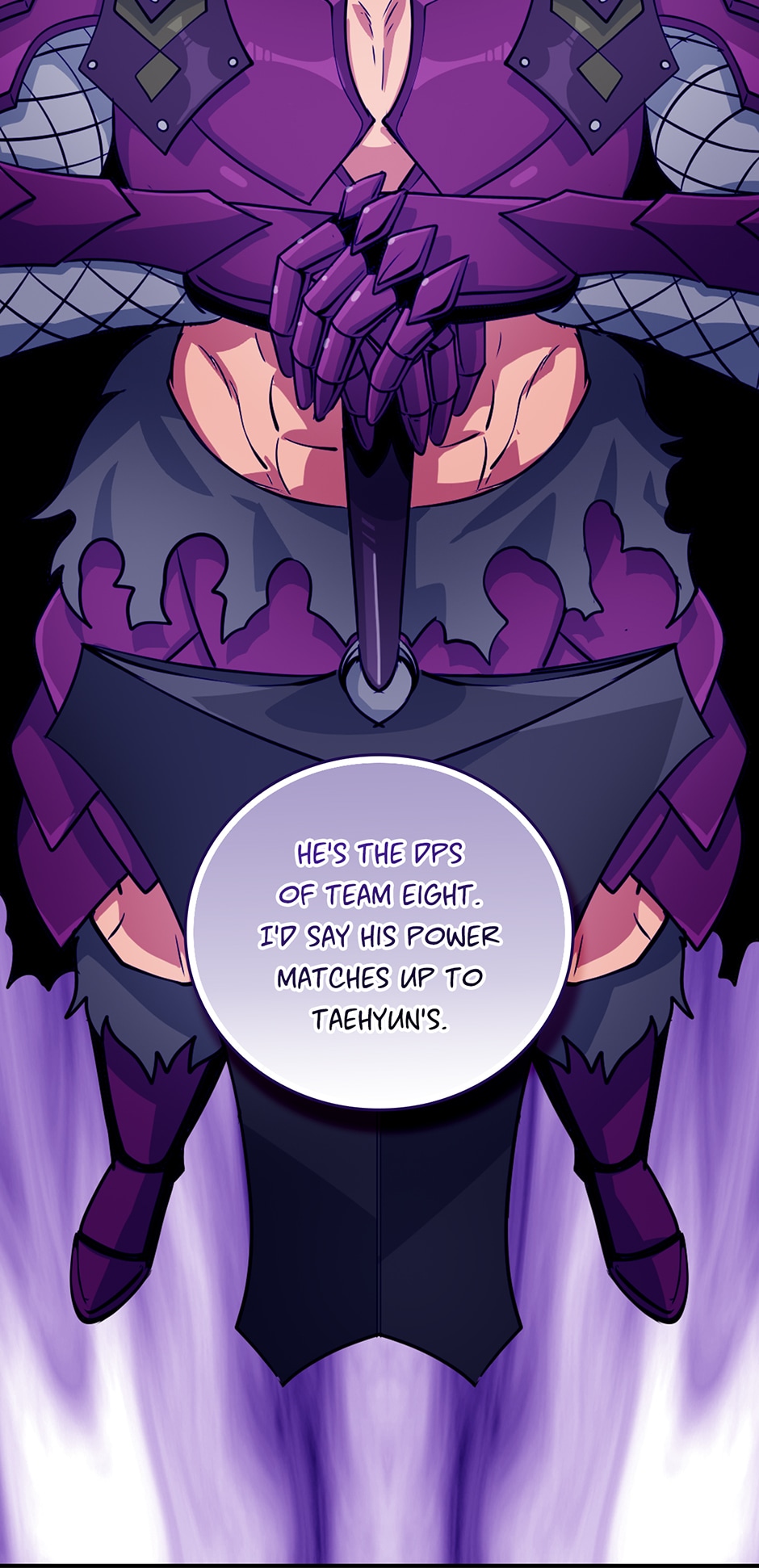 Page 53 of Chapter 198