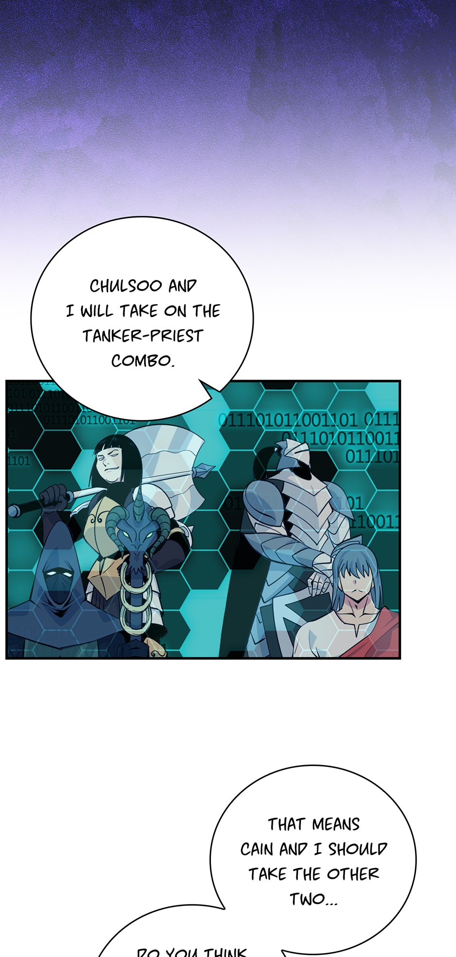 Page 54 of Chapter 198