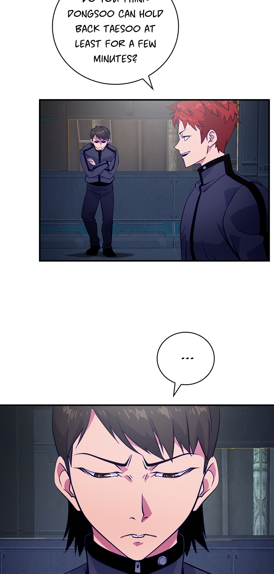 Page 55 of Chapter 198