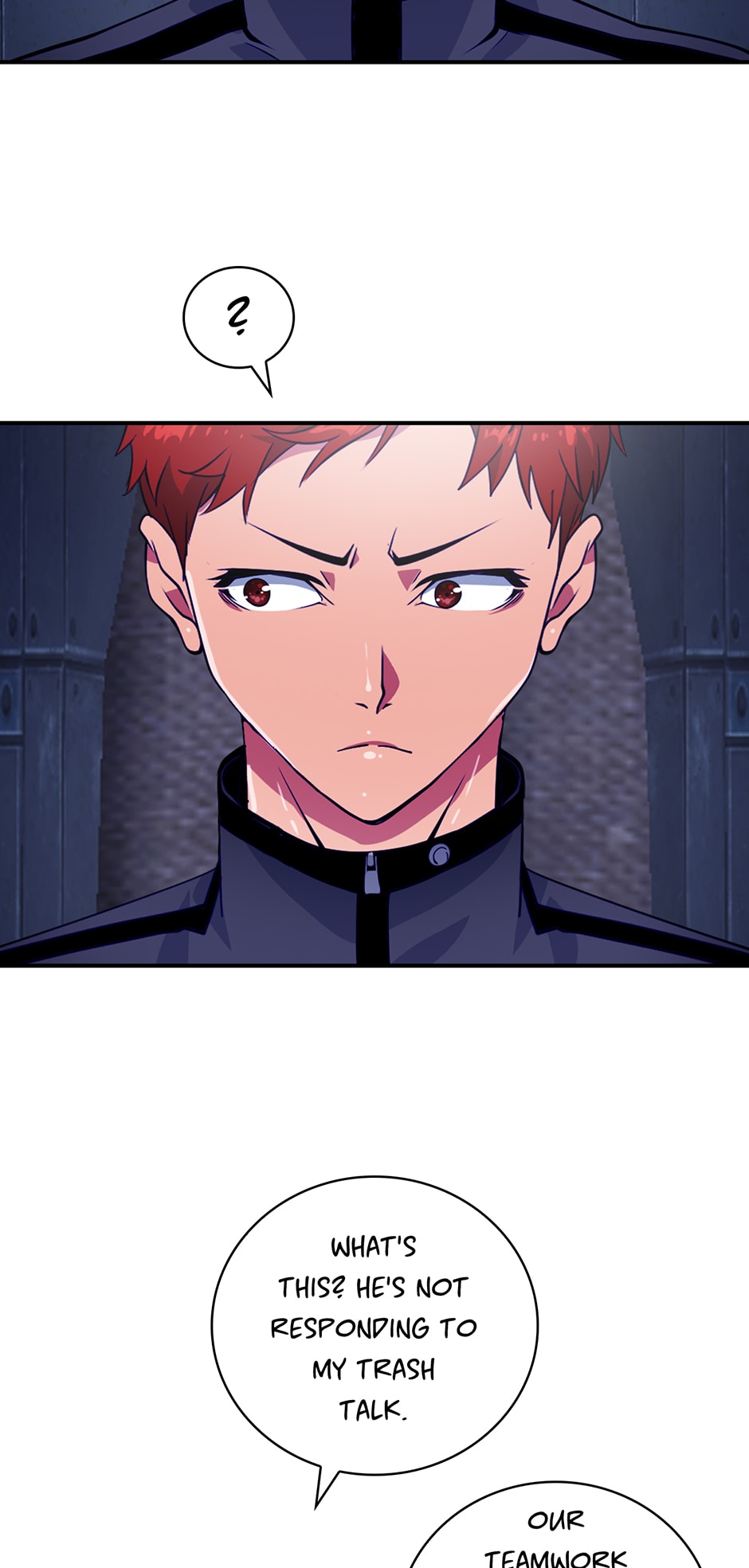 Page 56 of Chapter 198