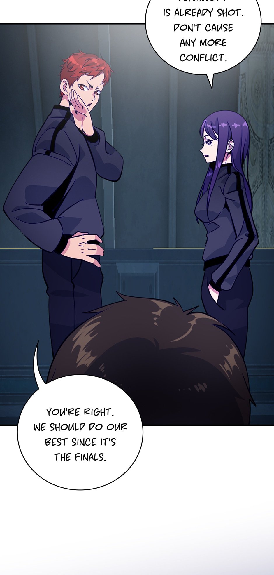 Page 57 of Chapter 198