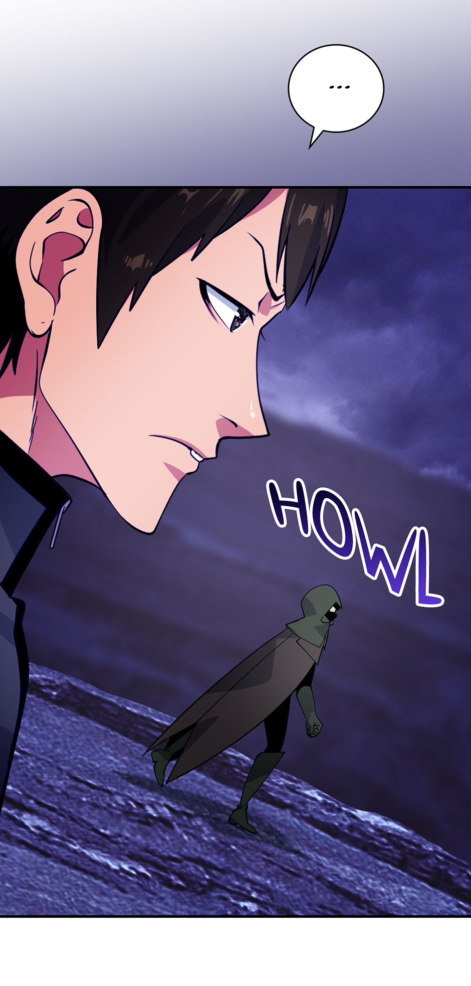 Page 58 of Chapter 198