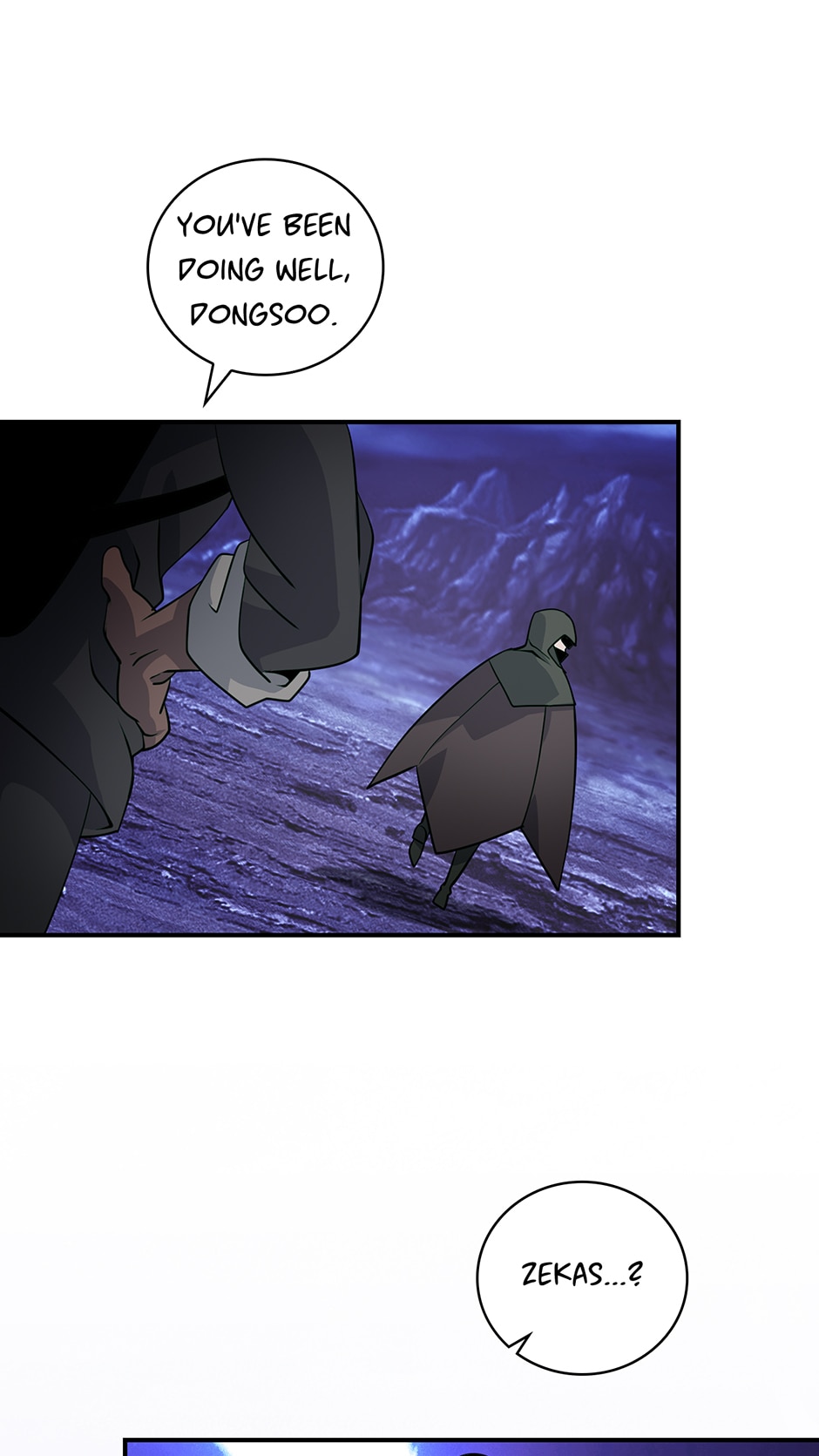 Page 59 of Chapter 198