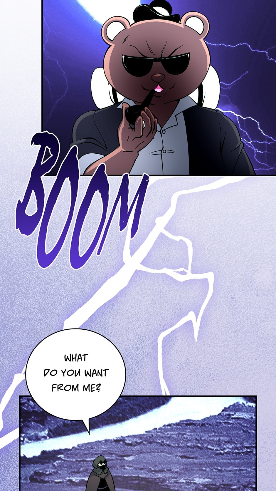 Page 60 of Chapter 198