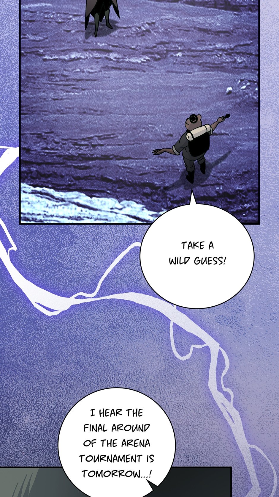 Page 61 of Chapter 198