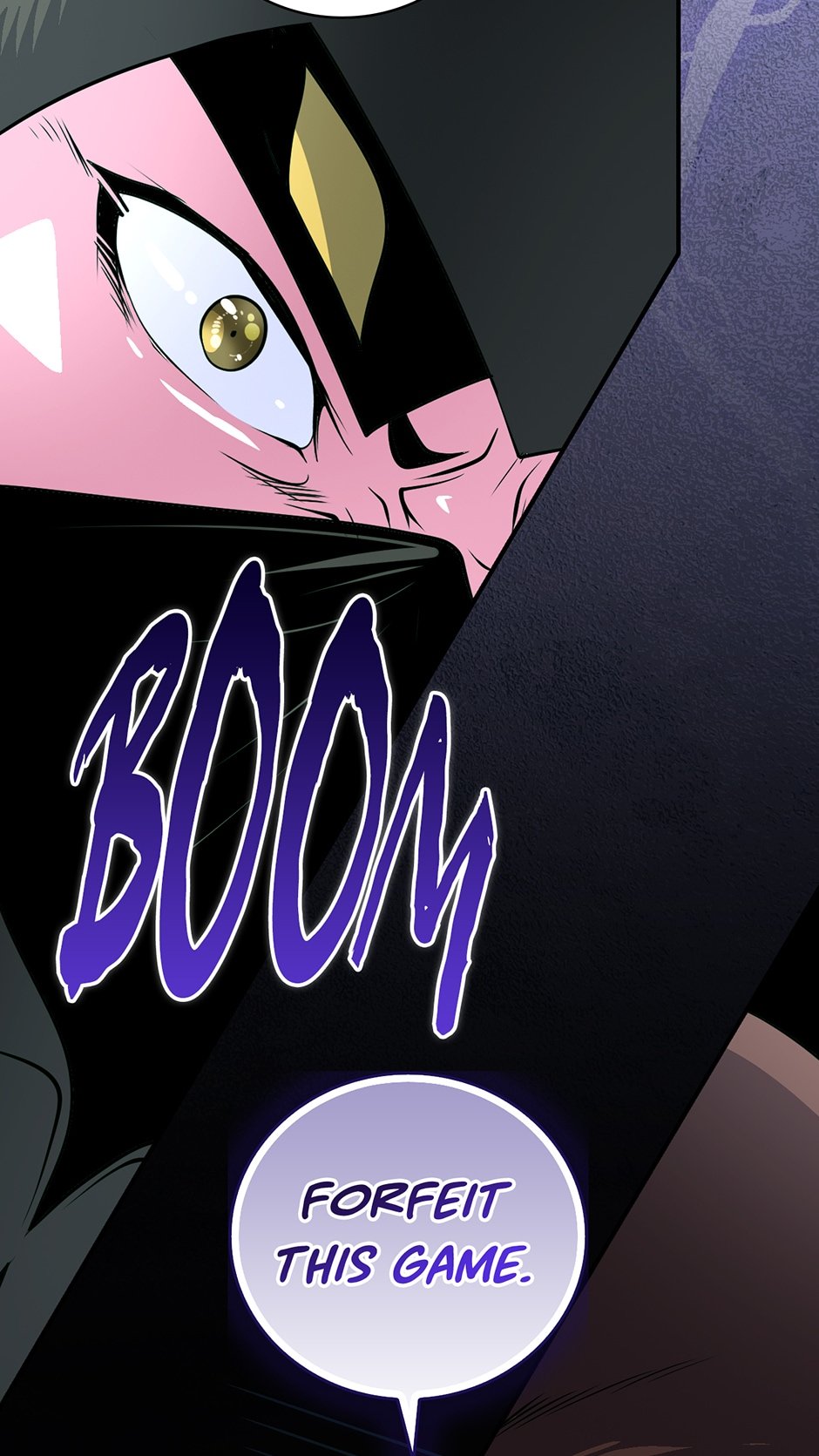 Page 62 of Chapter 198