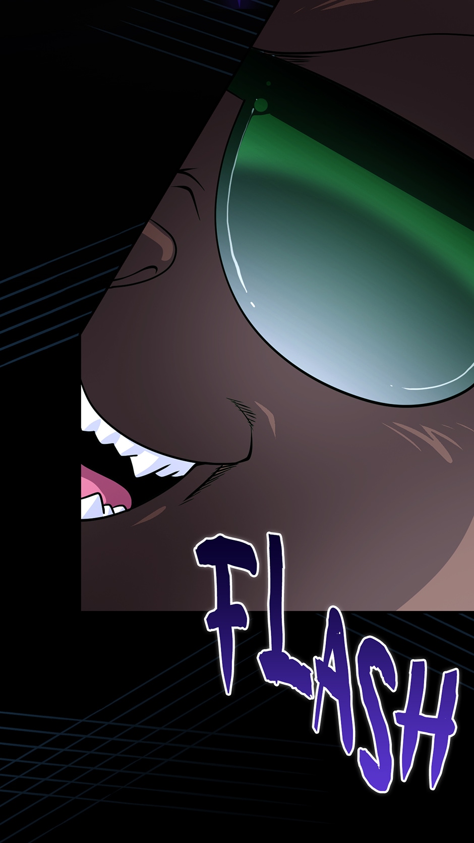 Page 63 of Chapter 198