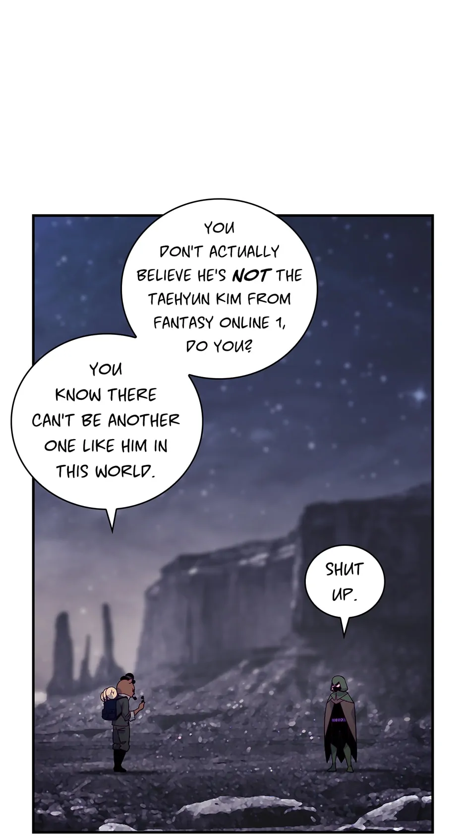 Page 1 of Chapter 199