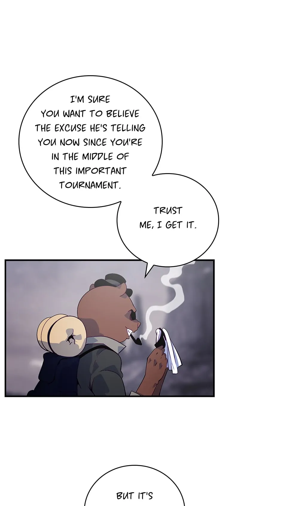 Page 2 of Chapter 199