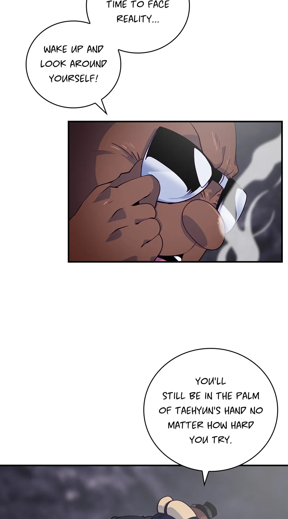 Page 3 of Chapter 199