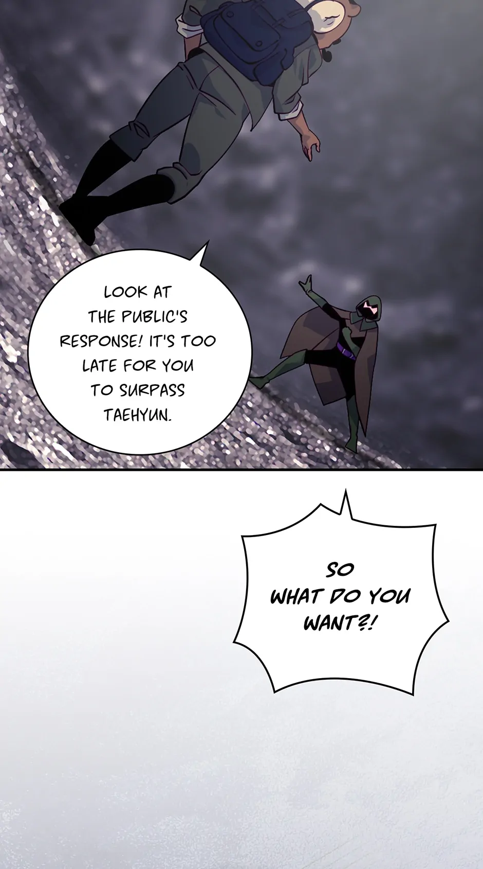 Page 4 of Chapter 199