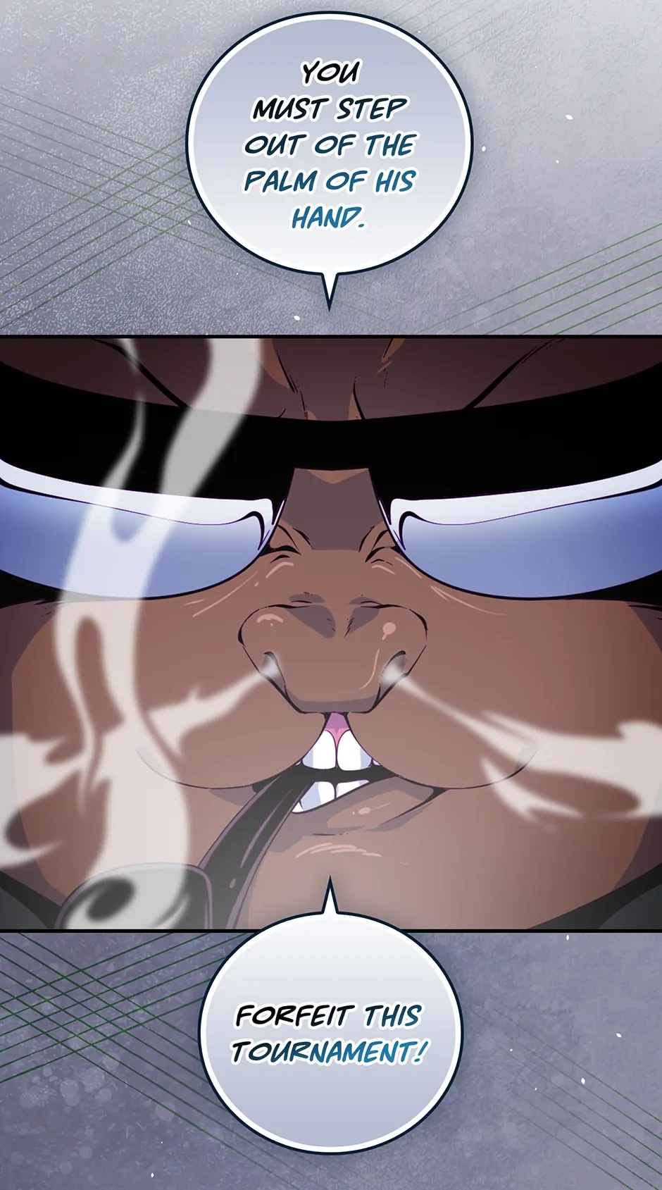 Page 5 of Chapter 199