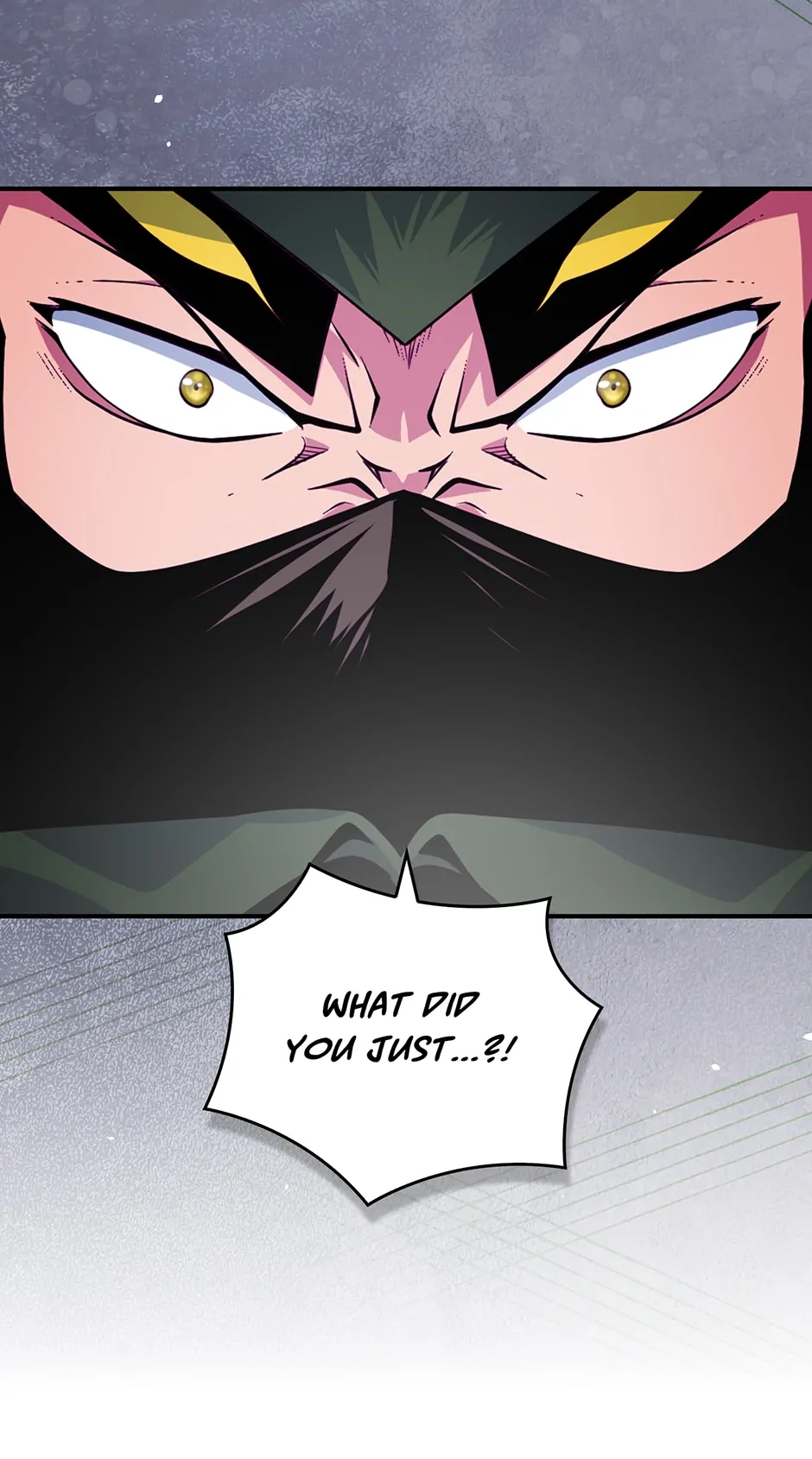 Page 6 of Chapter 199