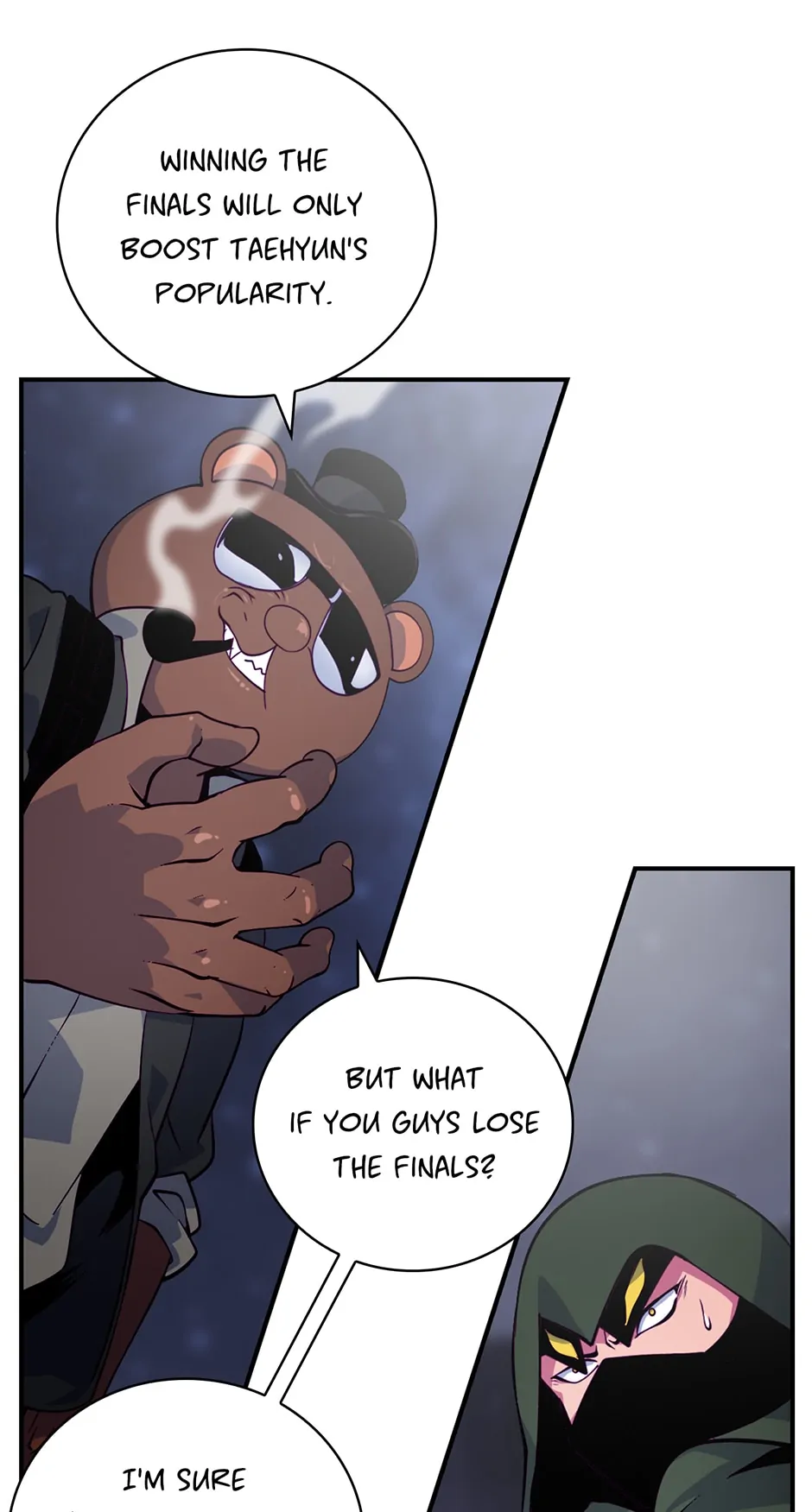 Page 7 of Chapter 199