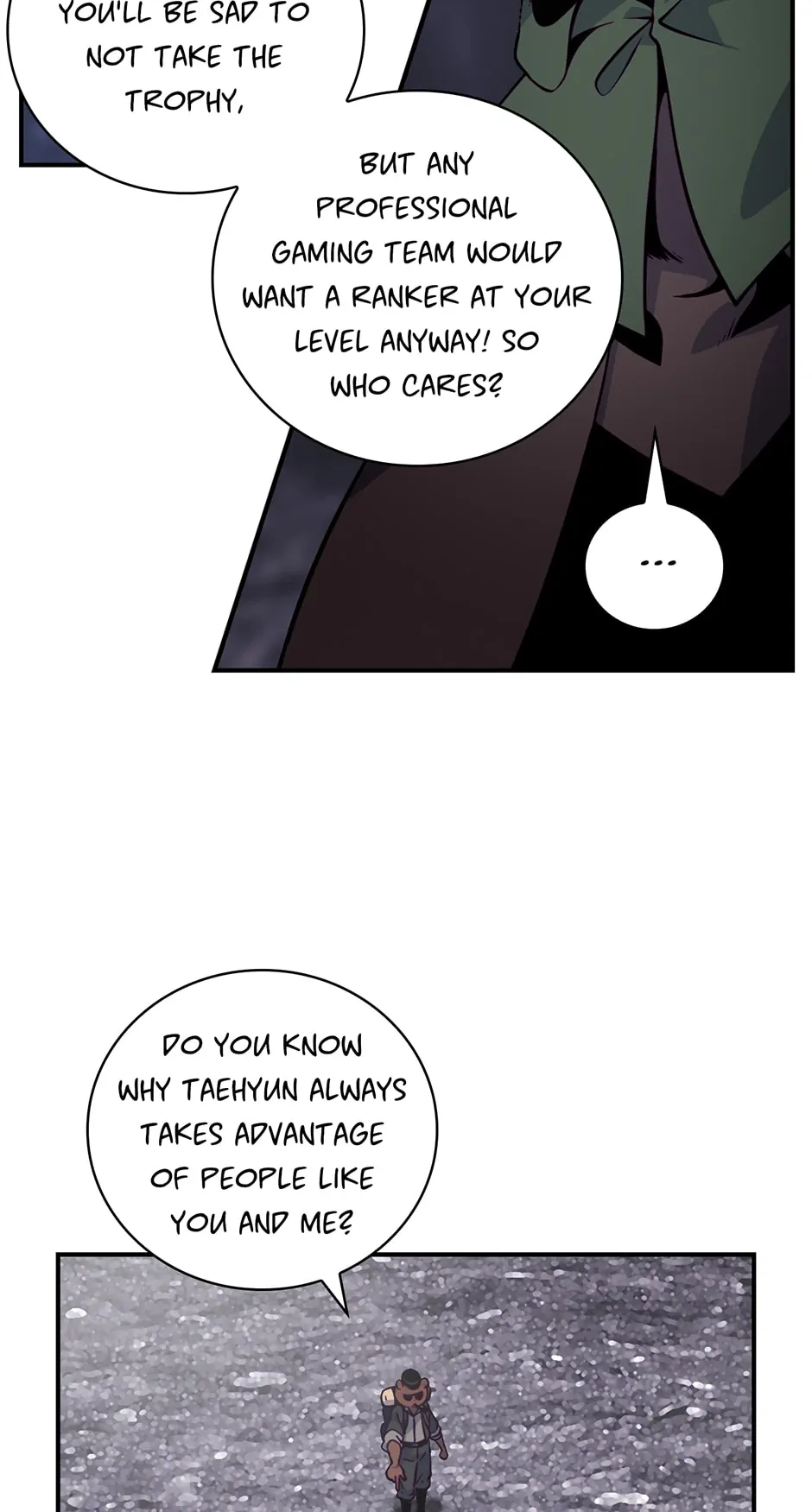Page 8 of Chapter 199
