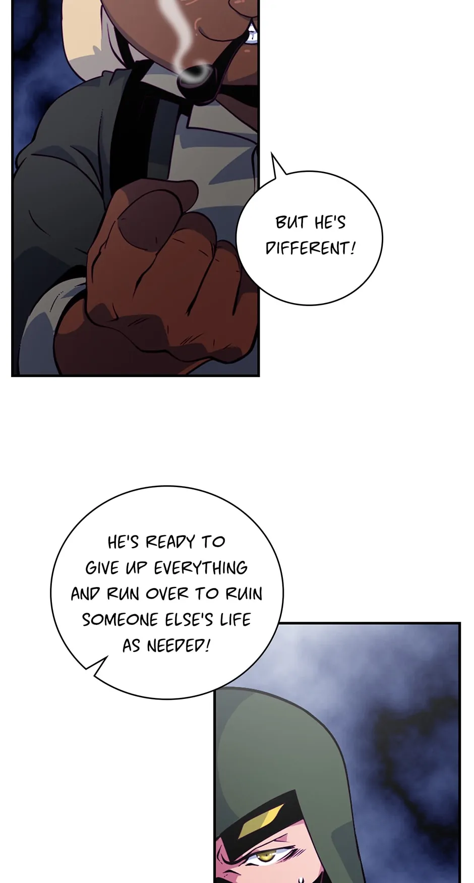 Page 10 of Chapter 199