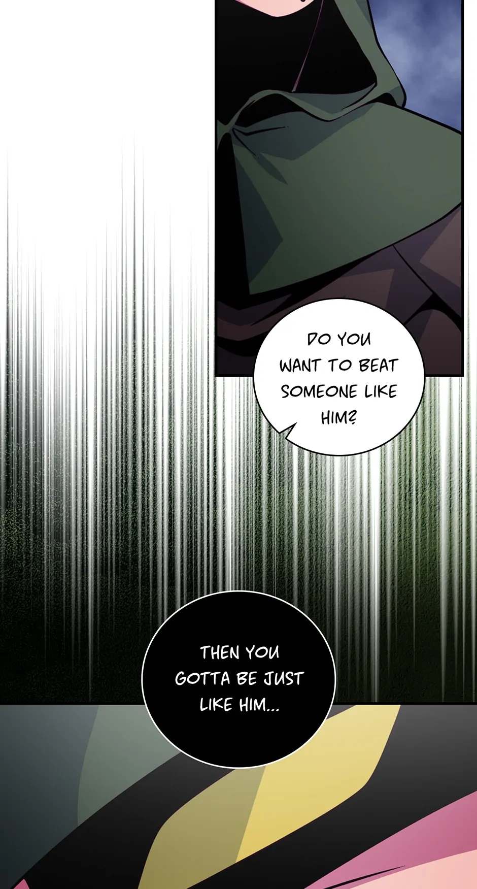 Page 11 of Chapter 199