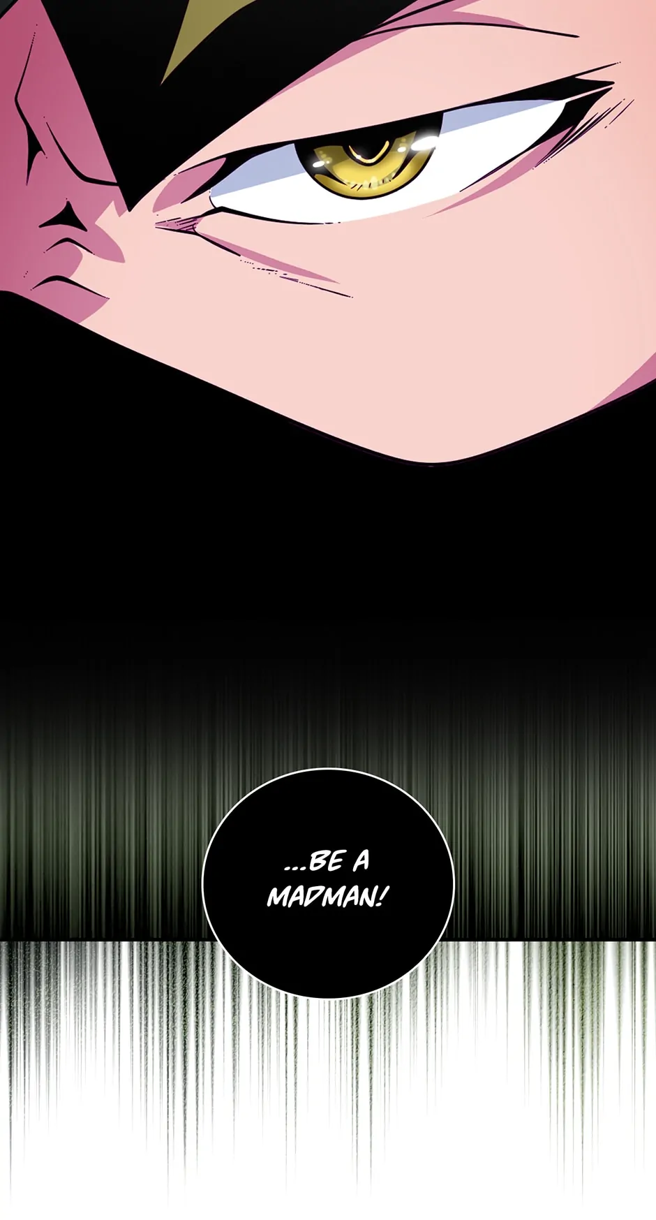 Page 12 of Chapter 199
